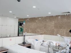 -悟空祛痘·诺奖技术专业店