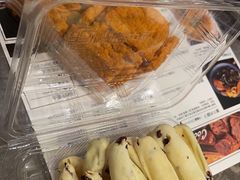 -拾味中点(泺文路店)