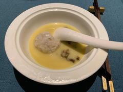 -三利音·玖弄小鲜(浦东嘉里城店)