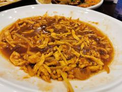 -宏天寶·北京烤鸭(宾馆西路2店)