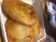 -文叔·湖北名小吃·小龙虾(华强北店)