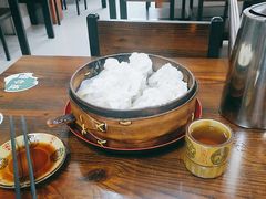 -源玺源烧麦馆(东护城河南街店)