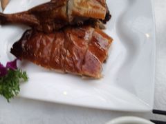 -荔城生鲜盛宴(番禺旗舰店)