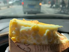 -好利来(桃源店)