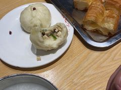 -沈包子(尚锦店)