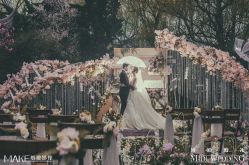 -米迪婚礼