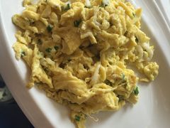 -苏州人家(锦溪镇店)