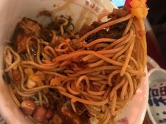 -味福记·本地特色菜(八一万达广场店)