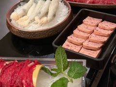 -重八牛府之小有名气(大望路店)
