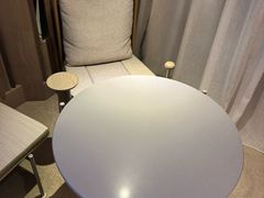 -新加坡泛太平洋酒店