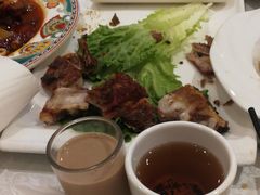 -巴依老爷·新疆美食(上城区天城路店)