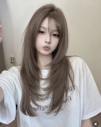 -WM Hair Salon精品店