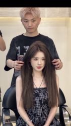 -WM Hair Salon
