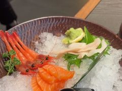 -牛YO寿喜烧和牛火锅自助(三台子万象汇店)