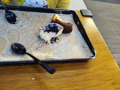 -OUR Bakery(三里屯太古里店)