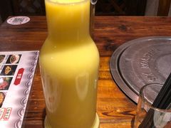 -小月靓虾(湘隆时代广场店)