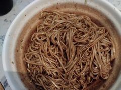 -蒋家桥饺面店(四望亭路店)