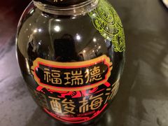 -邓莽子老火锅(鲁祖庙店)