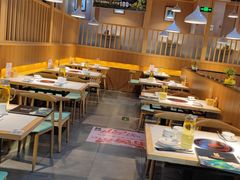 -黑鸡小馆(金源店)