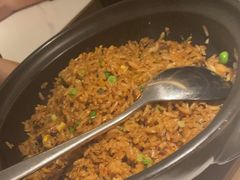-北国饭店·海鲜·北方菜(峡山店)