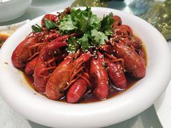 -峨嵋酒家(王府井店)