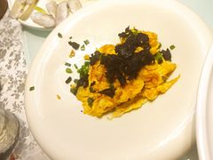 -披云云小馆·味道江湖(姚家园万象汇店)