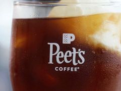 -Peet's Coffee皮爷咖啡(大学路店)