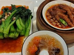 -上下九广州菜馆(锦业路店)