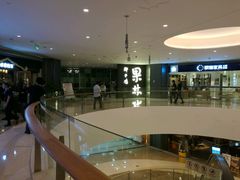 -百年果林椰子鸡(中洲店)