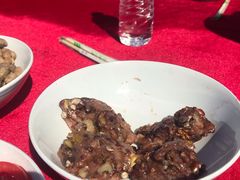 -北京稻香村(第三店)