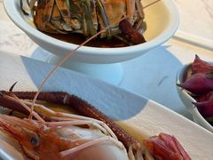 -江南雅厨(李公堤店)