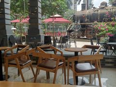 -CoCo都可(创意2店)