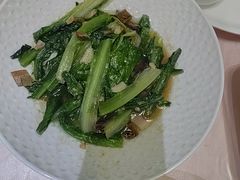 -王府井酒店(金桥港湾店)