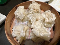 -鼓楼东街老火锅(鼓楼店)