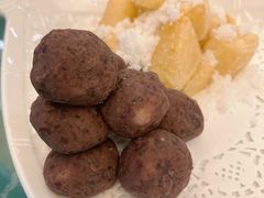 -平壤馆(西塔街店)