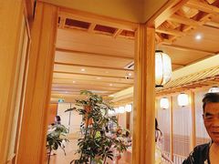 -极乐汤(川沙店)