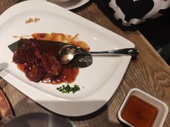 -廊亦舫Lang Yi Fang Restaurant(金桥店)