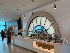 -约翰·菲茨杰拉德·肯尼迪国际机场