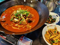 -富正毅三下锅连锁(三店)