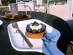 -UNI UNI(环亚凯瑟琳店)