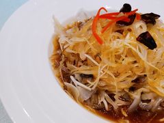 -永和红旗美食城