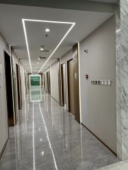 -LIHER北京丽合医疗美容医院