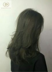 点击看大图 -BM SALON