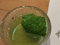 气泡酒-临界音乐酒馆·小龙虾·江湖菜(华熙LIVE·鱼洞店)