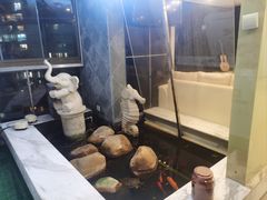 -乐尚音乐空间·钢琴·声乐·架子鼓(会展中心店)
