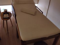 -常乐·对症推拿(解放碑英利大融城店)