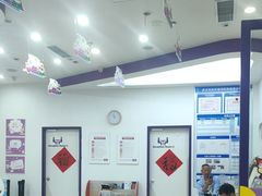 -瑞思教育·少儿英语(经开永旺校区)