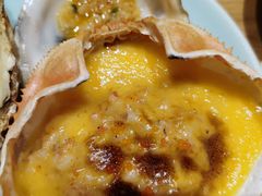 -翼精致料理(昆山旗舰店)