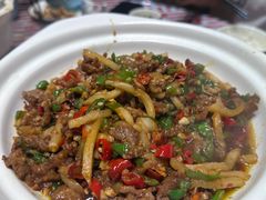 -谢小厨(沈家店)