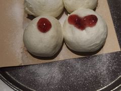 -老厨家(中央大街西七道街店)